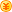���