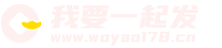 ��Ǯ׬�������ײ�logo